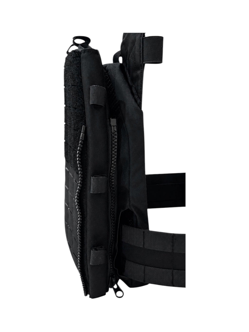 SPC-X Hydration Pack - IGY6 DEFENSE