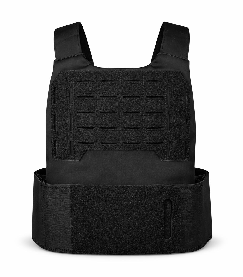 Stealth PC - IGY6 DEFENSE