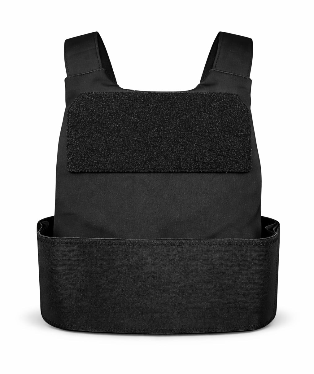 Stealth PC - IGY6 DEFENSE