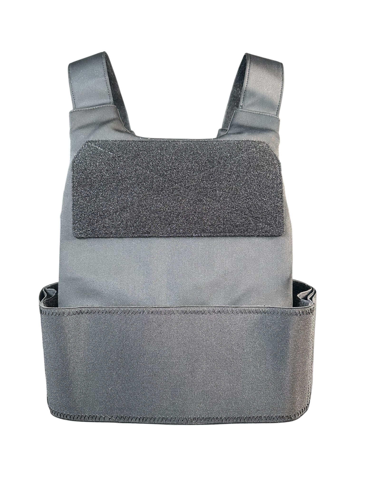 Stealth PC - IGY6 DEFENSE