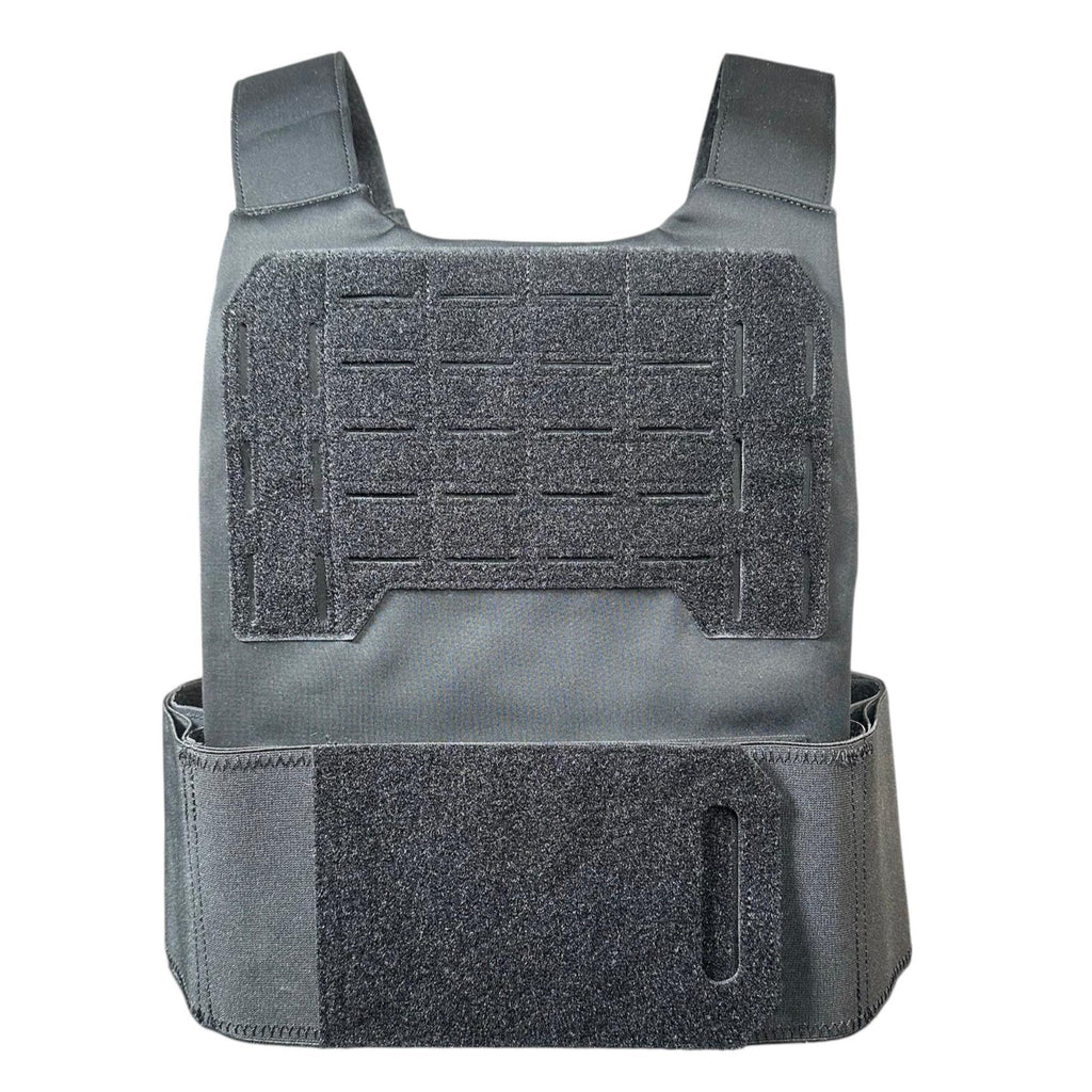 Stealth PC - IGY6 DEFENSE