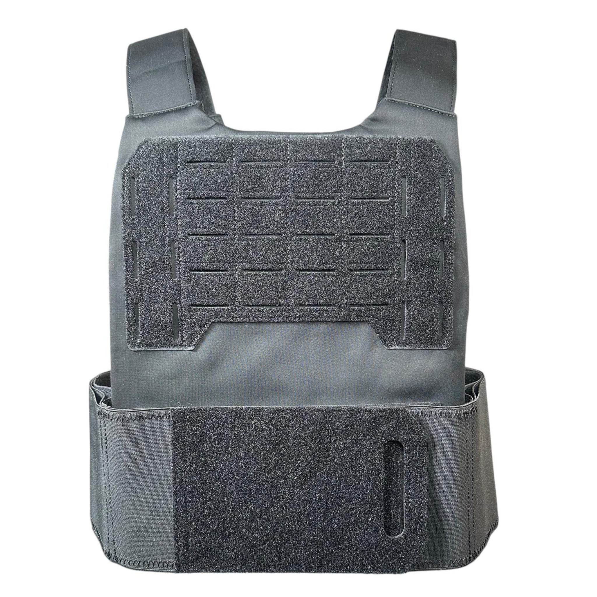 Stealth PC - IGY6 DEFENSE