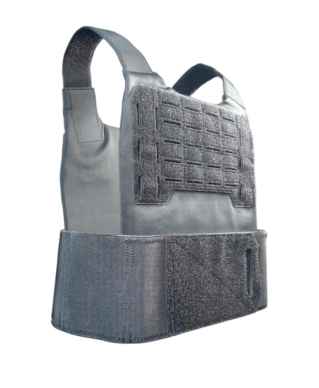 Stealth PC - IGY6 DEFENSE