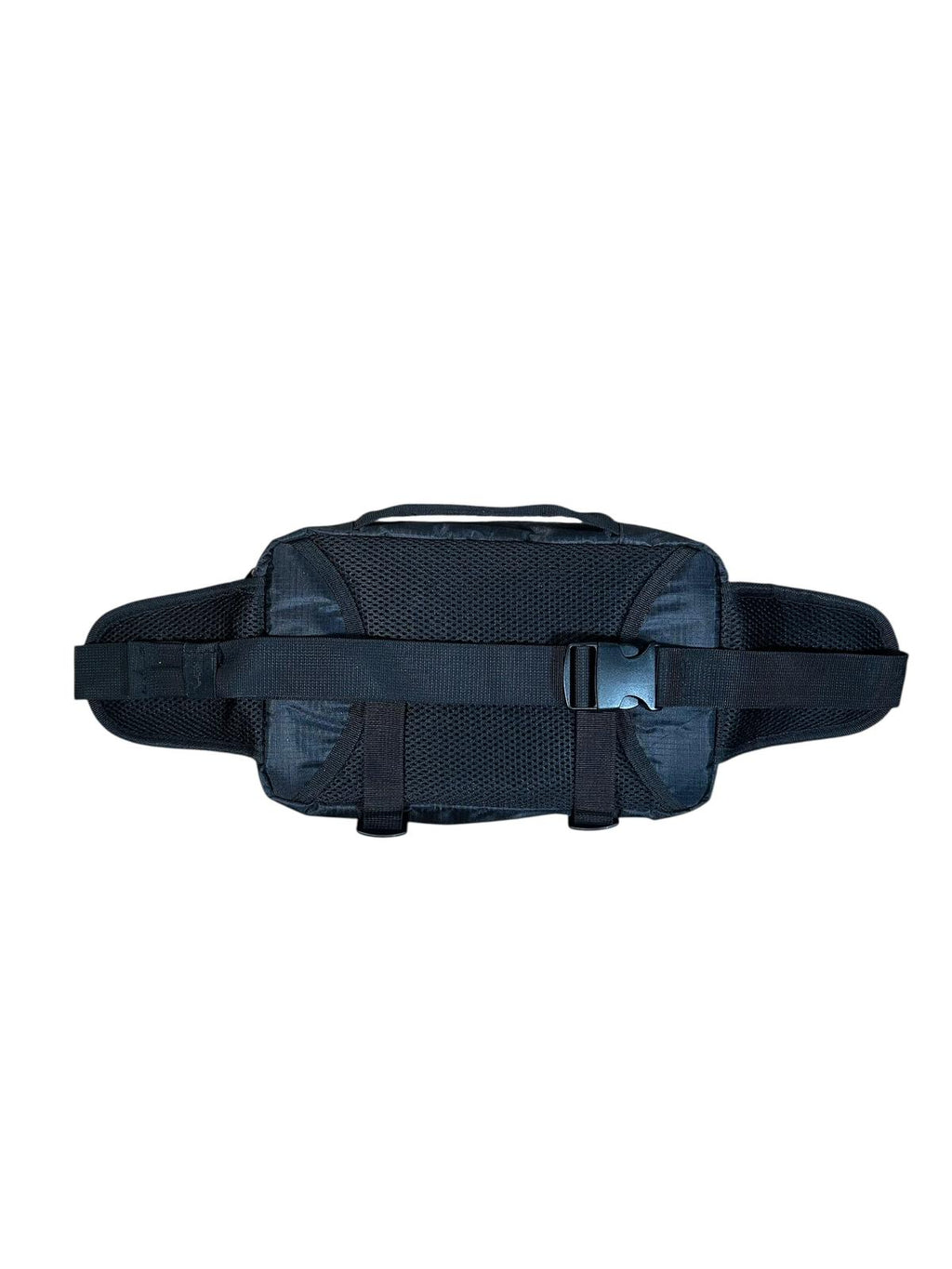 The Raider Survival Bag - IGY6 DEFENSE