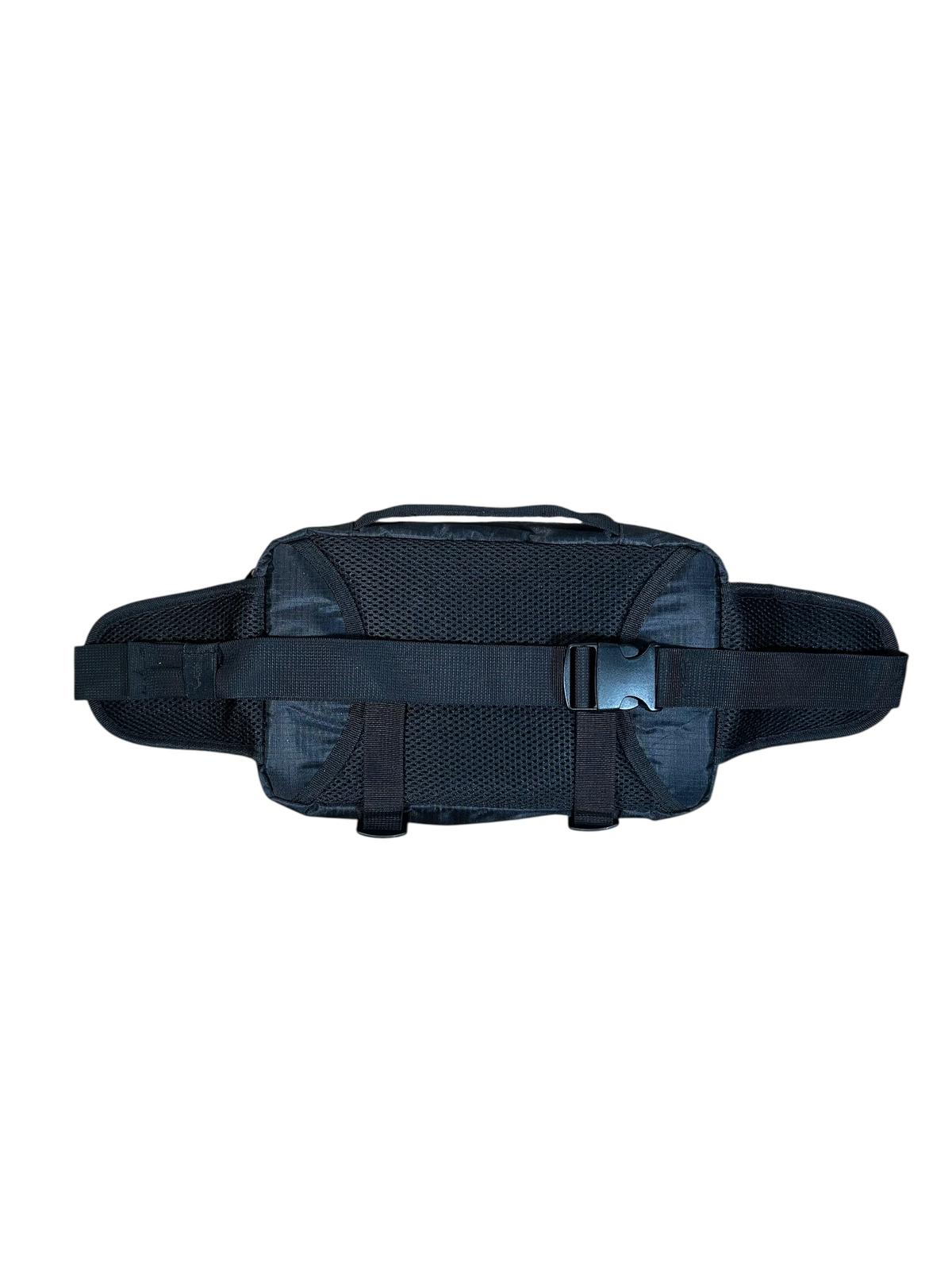The Raider Survival Bag - IGY6 DEFENSE
