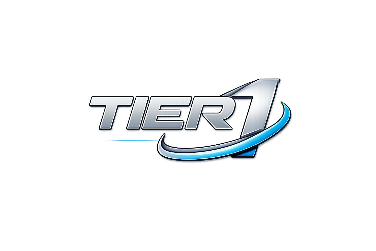 Tier 1 Plan - IGY6 DEFENSE