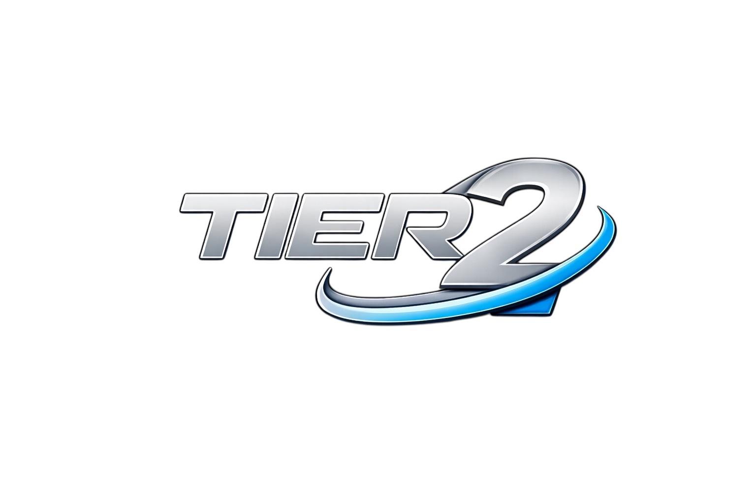 Tier 2 Plan - IGY6 DEFENSE