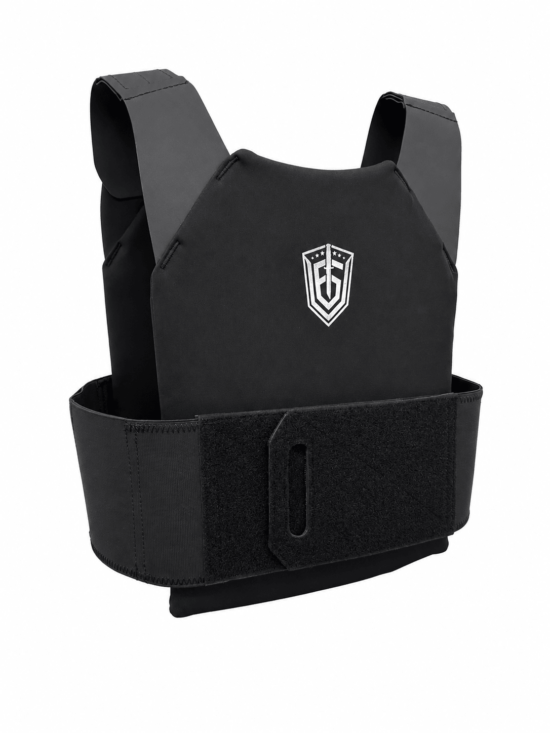 Vector PC - IGY6 DEFENSE