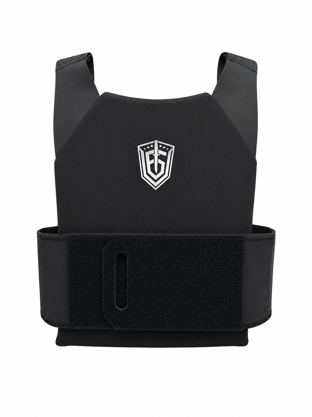 Vector PC - IGY6 DEFENSE