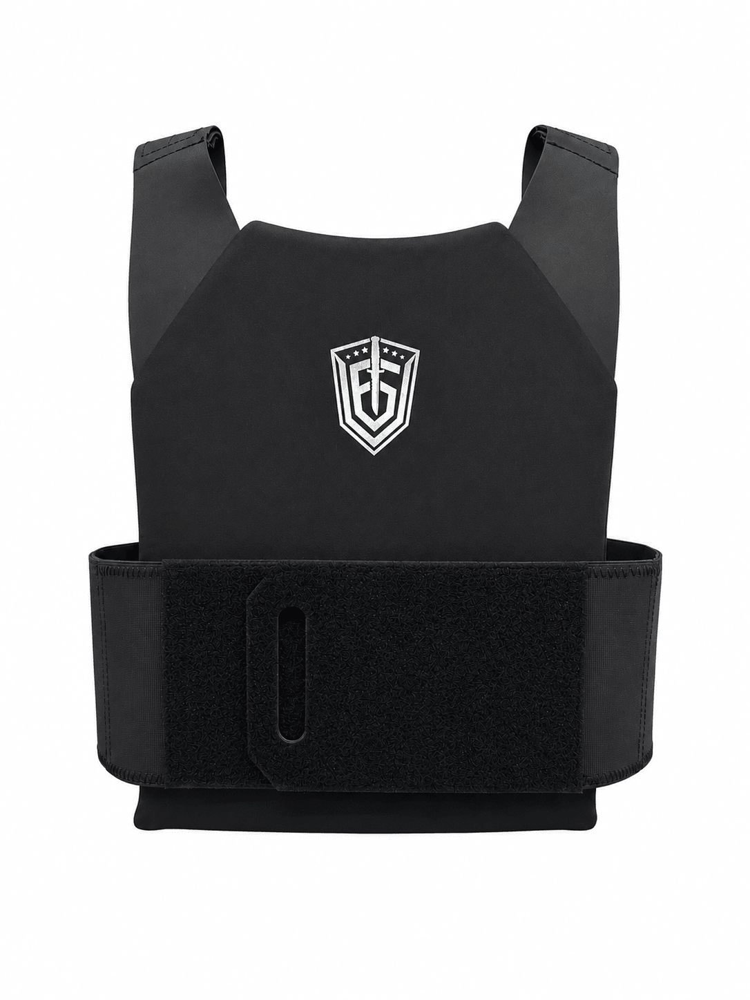 Vector PC - IGY6 DEFENSE